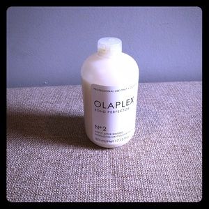 Olaplex No. 2